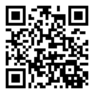 观看视频教程《指南针为什么指南-如何自制指南针》新课程初二科学优质课-谭本华的二维码