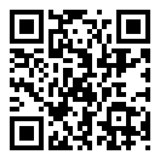 观看视频教程探究碱溶液的性质 人教版_九年级初三科学优质课的二维码