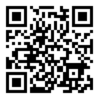 观看视频教程七年级科学优质课《电路图》浙教版_董老师的二维码
