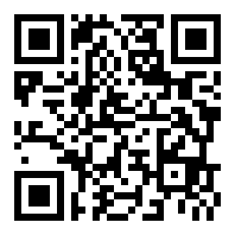 观看视频教程《动能和势能》新课程初二科学优质课堂实录视频-杨彦波的二维码