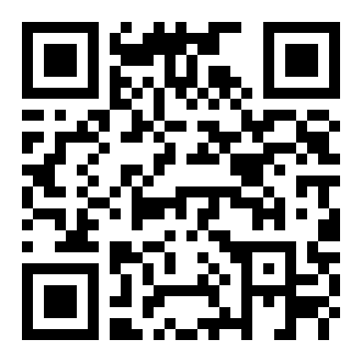 观看视频教程《4 岩石也变化》课堂教学实录-湘科2001版小学科学六年级上册的二维码