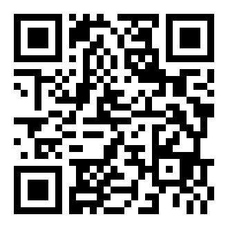 观看视频教程七年级科学优质课下册《地球表面的七巧板-板块》浙教版_章老师的二维码