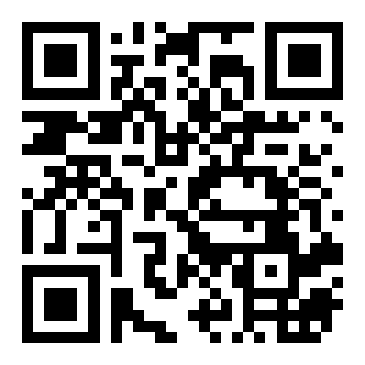 观看视频教程《1 食物中的营养》课堂教学视频-湘科2001版小学科学六年级上册的二维码