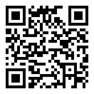 观看视频教程《2 热能变、变、变》优质课视频-湘科2001版小学科学六年级上册的二维码