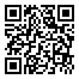 观看视频教程《4 叶会蒸腾水分吗》课堂教学视频实录-粤教粤科2001版小学科学五年级上册的二维码