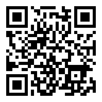 观看视频教程《4 岩石也变化》课堂教学视频实录-湘科2001版小学科学六年级上册的二维码