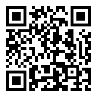 观看视频教程《2 热能变、变、变》课堂教学视频实录-湘科2001版小学科学六年级上册的二维码
