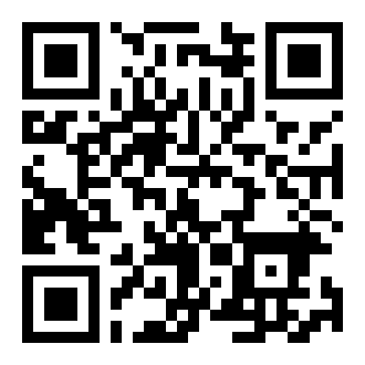 观看视频教程《27 把物质混合起来》优质课视频-粤教粤科2001版小学科学五年级上册的二维码