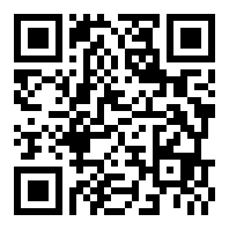 观看视频教程《4 岩石也变化》优质课教学视频-湘科2001版小学科学六年级上册的二维码