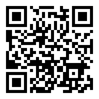 观看视频教程《1 食物中的营养》课堂教学视频实录-湘科2001版小学科学六年级上册的二维码