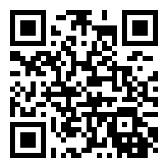 观看视频教程《4 滑轮兄弟》课堂教学视频-湘科2001版小学科学五年级上册的二维码