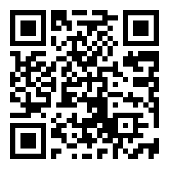 观看视频教程《2 热能变、变、变》优质课课堂展示视频-湘科2001版小学科学六年级上册的二维码