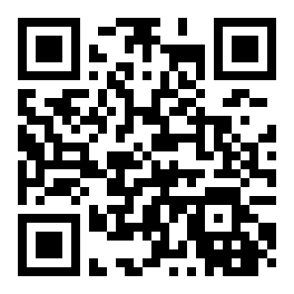 观看视频教程《27 把物质混合起来》优质课教学视频-粤教粤科2001版小学科学五年级上册的二维码