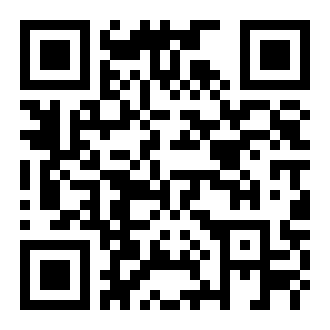 观看视频教程种子萌发的条件人教版_七年级初一科学优质课的二维码