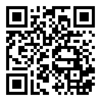观看视频教程《4 岩石也变化》课堂教学实录-湘科2001版小学科学六年级上册的二维码
