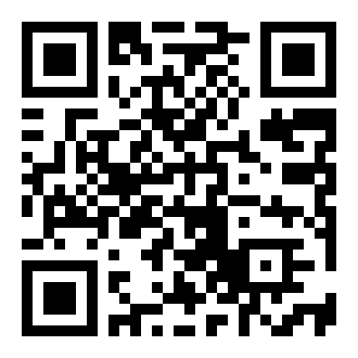 观看视频教程《3 设计电路》优质课课堂展示视频-湘科2001版小学科学五年级上册的二维码