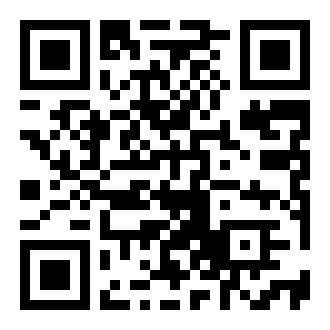 观看视频教程《4 滑轮兄弟》优质课教学视频实录-湘科2001版小学科学五年级上册的二维码