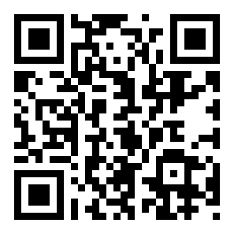 观看视频教程《2 消化与吸收》优质课评比视频-湘科2001版小学科学六年级上册的二维码