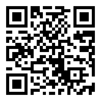 观看视频教程植物生殖方式的多样性浙教版_七年级初一科学优质课的二维码