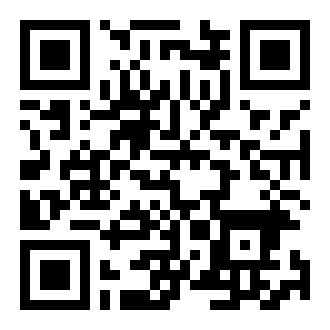 观看视频教程《3 设计电路》优质课教学视频实录-湘科2001版小学科学五年级上册的二维码