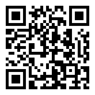 观看视频教程《1 能量家族》优质课评比视频-湘科2001版小学科学六年级上册的二维码