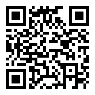 观看视频教程《4 导体与绝缘体》课堂教学视频-湘科2001版小学科学五年级上册的二维码