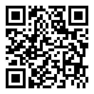 观看视频教程《2 消化与吸收》课堂教学视频实录-湘科2001版小学科学六年级上册的二维码