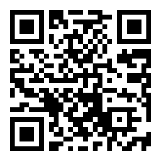 观看视频教程《13 母鸡生蛋了》课堂教学视频-粤教粤科2001版小学科学五年级上册的二维码