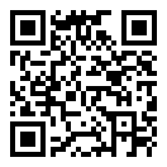 观看视频教程《3 设计电路》优质课课堂展示视频-湘科2001版小学科学五年级上册的二维码