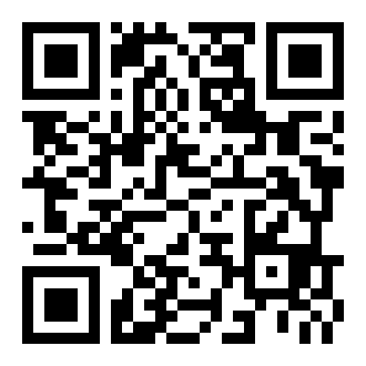 观看视频教程《1 探索月球的秘密》课堂教学视频-湘科2001版小学科学六年级上册的二维码