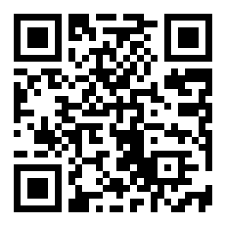 观看视频教程《4 导体与绝缘体》优质课视频-湘科2001版小学科学五年级上册的二维码