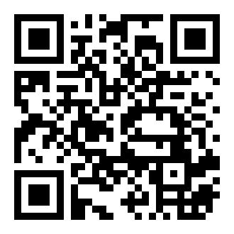 观看视频教程《2 月有阴晴圆缺》优质课教学视频实录-湘科2001版小学科学六年级上册的二维码