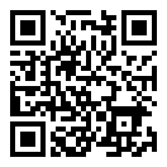 观看视频教程《6 漂移的大陆》教学视频实录-湘科2001版小学科学五年级上册的二维码