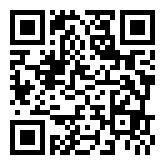 观看视频教程《3 饮食与健康》课堂教学视频实录-湘科2001版小学科学六年级上册的二维码