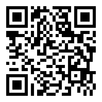 观看视频教程《3 地球的内部》优质课教学视频-湘科2001版小学科学五年级上册的二维码