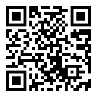 观看视频教程《19. 水变热了》课堂教学视频实录-青岛2001版小学科学四年级上册的二维码