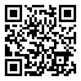 观看视频教程《4 导体与绝缘体》优质课课堂展示视频-湘科2001版小学科学五年级上册的二维码