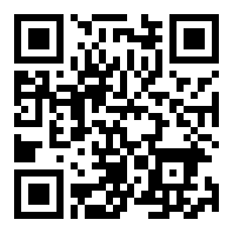 观看视频教程《2 地震》课堂教学视频-湘科2001版小学科学六年级上册的二维码