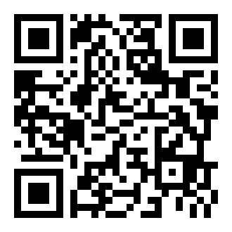 观看视频教程《2 科学自己做，我也能成功》优质课评比视频-湘科2001版小学科学六年级上册的二维码