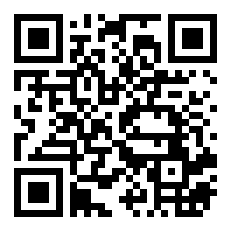 观看视频教程《11. 植物的叶（二）》优质课评比视频-青岛2001版小学科学四年级上册的二维码