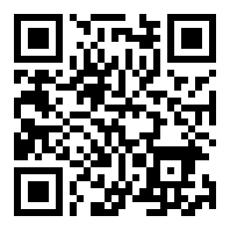 观看视频教程《1 地表在变化》课堂教学视频-湘科2001版小学科学六年级上册的二维码