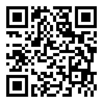 观看视频教程《4 地球仪》课堂教学视频-湘科2001版小学科学五年级上册的二维码