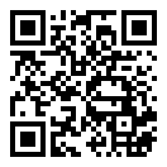 观看视频教程《运动与摩擦力》课堂教学视频实录-教科2001版小学科学四年级上册的二维码