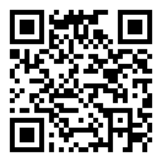 观看视频教程《2 地震》课堂教学实录-湘科2001版小学科学六年级上册的二维码