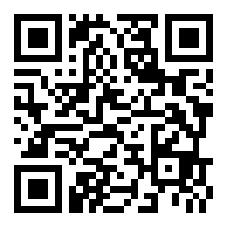 观看视频教程《2 热能变、变、变》优质课教学视频-湘科2001版小学科学六年级上册的二维码