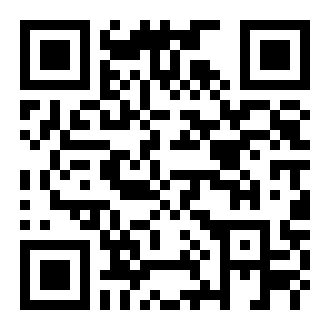 观看视频教程《9. 静止和运动》优质课评比视频-青岛2001版小学科学六年级上册的二维码