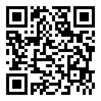 观看视频教程《4 地球仪》课堂教学视频-湘科2001版小学科学五年级上册的二维码