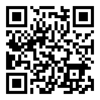 观看视频教程《1 食物中的营养》优质课评比视频-湘科2001版小学科学六年级上册的二维码