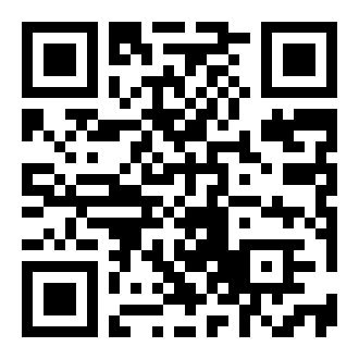 观看视频教程《3 地球的内部》课堂教学视频-湘科2001版小学科学五年级上册的二维码