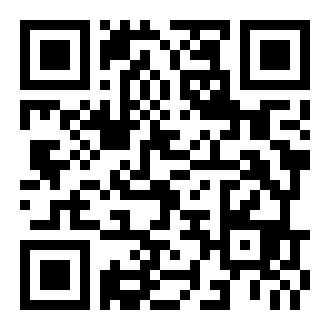 观看视频教程《10. 植物的叶（一）》教学视频实录-青岛2001版小学科学四年级上册的二维码